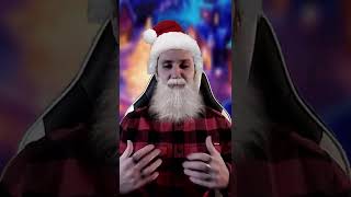 L'équipe magique de Noel - 5 Décembre - Histoire pour enfant