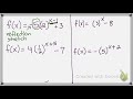 Exploring Exponential Function Transformations
