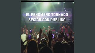 Es mejor decir adiós