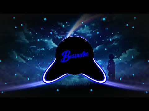 DJ STEREO LOVE SLOWED FULL BASS (BOSSMIKE BEATS REMIX)