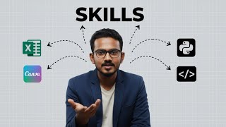Day 14 – What Skills to Start Learning in First Year of BTech. @Yash_Aradhye @Mahesh_Sir