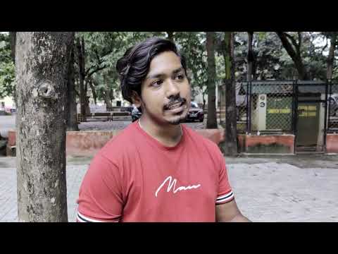 Truecaller Stories | How He Stopped a QR Code Scam Before Losing Money