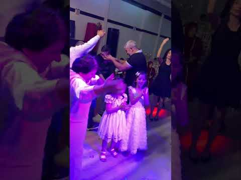 Nasılda içten oynuyor meleğim 💕