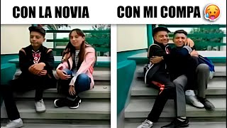 MEMES RANDOM #680