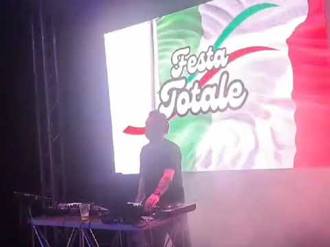 LvL Service Audio Luci Ledwall