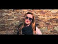 VLADIS feat B Svidranova Nema to vyznam prod DeLa Creme Official video Obrázok autora