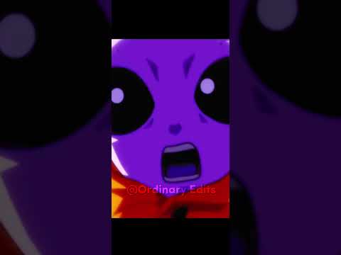 Jiren’s Backstory.. | #shorts#anime#edit#animeedit#dbs #jiren#toxicboywithuke #toxic#sad#sadsong