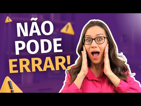 ❌ NÃO PODE ERRAR! ❌ Questão FÁCIL sobre FIGURA DE LINGUAGEM (Semântica) | Banca CONSULPLAN