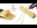 Quiz on Video Tutorial
