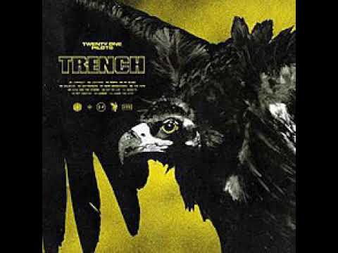 Twenty One Pilots - Legend (Audio)
