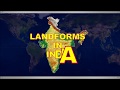 Geography of the Himalayan Region