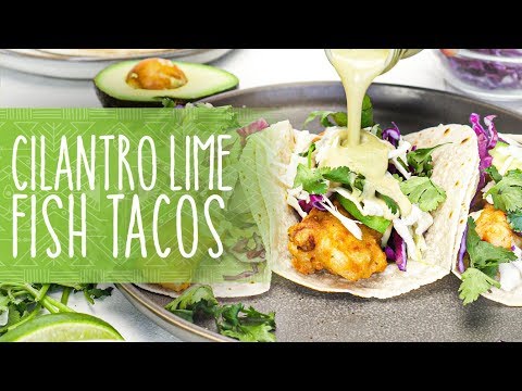 Fish Taco Bethesda Promo Code 08 2021