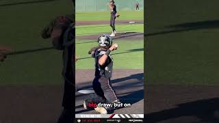 With the spring season in full swing, Shooter & Seif break down the #MLBDraft buzz