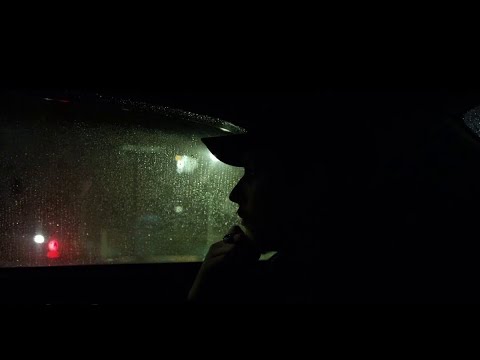 Où les étoiles vagabondes se situent parmi les sentiments de mes cendres - Nekfeu.