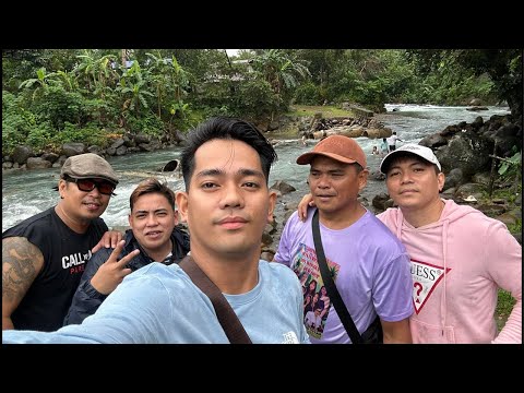 UWIAN NA | ROEL OF MALALAG | REYCHELLE MORALES VLOG