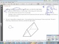 Geometry of Prisms and Nets