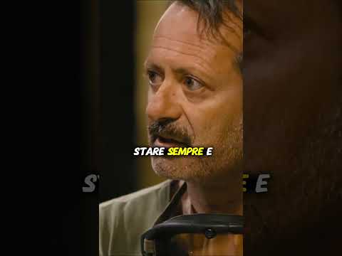 per me è l'ideale