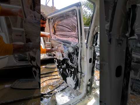 #suzuki #suzukiwagner #carcare #carmaintenance #carpolish #carwashing #shortsviral #onlinebusiness