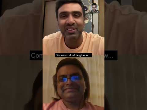 Pakistan’s Outdated Approach vs India #rashwin #indvspak #asiacup2025