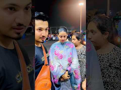 বিয়ের ১৪ দিন পর প্রবাসে চলে যাচ্ছি