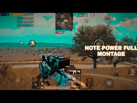 🔥REDMI NOTE 7S | PUBG MONTAGE | SUMSUNG,A3,A5,A6,A7,J2,J5,J7,S5,S6S7,59,A10,A20,A30,A50,A70