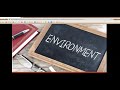 Economic and Social Impacts of Industrial Revolution