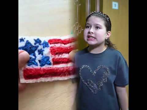 #illustration #tattoo #art #pov #procreate #drawing #whydidntmyexcomeback #digitalart