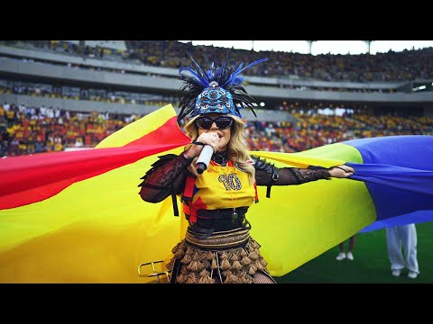 Loredana - Majestic | Official Video
