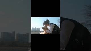 ◤◢◤🐕 優里の軌跡を振り返る 🐩◢◤◢ みのまわりの当たり前に感謝を込めて。犬との絆の曲。『レオ』🐶