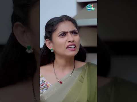 నా శీలాన్ని సంతలో పెట్టేసావు కదే!! #funnyvideos #couplecomedy #shortsviral #entertainment