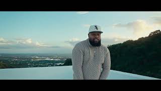 Iron Heart - A Tu Modo ❌ Brayan Booz  Video Official