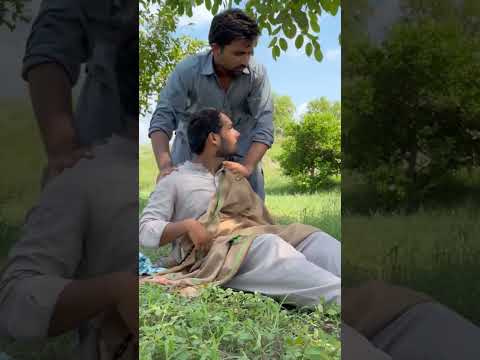 जादुई पेंटिंग से निकला मोटर साइकल #funny #comedy