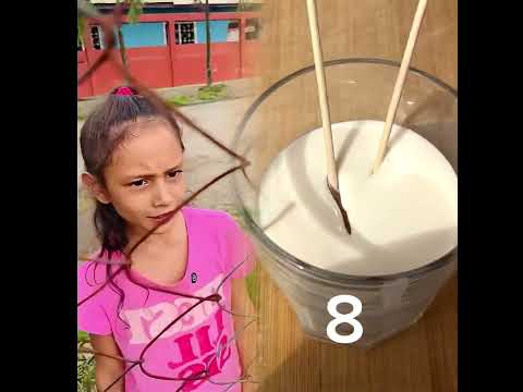 Por favor comparte con tus amigos #pov #herramientas #sketch #gracioso #actuación #historia (2)