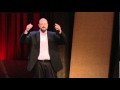 Urbanization and Climate Change Solutions