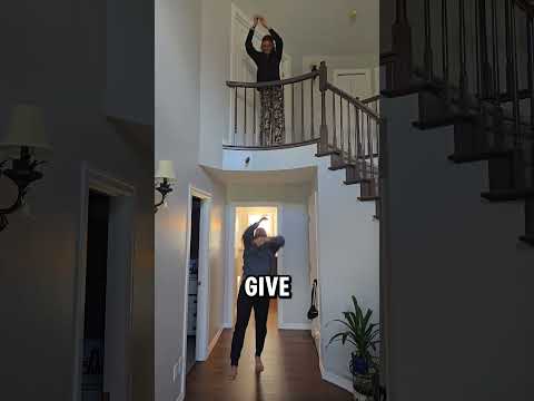 how to get a big back to exercise #viralvideo #funny #youtubeshorts #funnyshorts #shorts #short