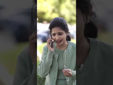 എനിക് girlfriend ഉണ്ട് മോളെ. .😜🤣..
