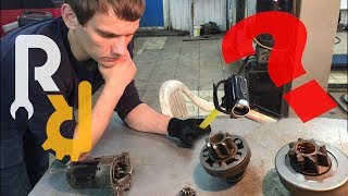 видео