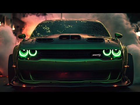 BASS BOOSTED SONGS 2025 🔈 CAR MUSIC 2025 🔈 BEST REMIXES OF EDM BASS BOOSTED