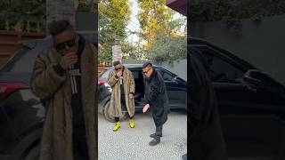 Afnai Parama 😎 @alanthapa10