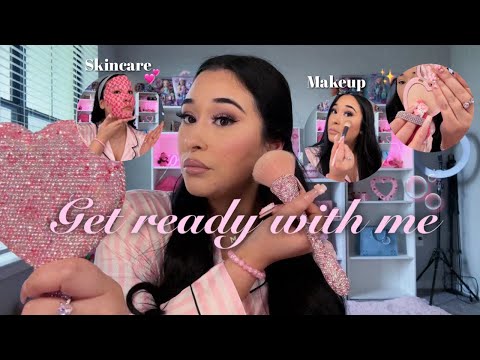 GIRL CHAT + Q&A ♡ | catching up, breakup advice, life before YT, feeling lost, & summer plans 🎀🫧