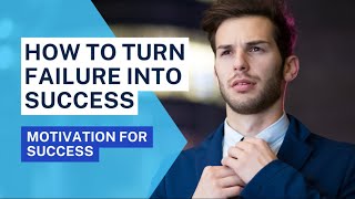 The ONLY SKILL to get SUCCESS in Life | Motivational Speech 2025 |