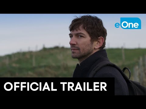 The Last Right - Official Trailer