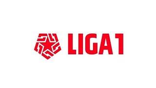 FECHA 2 DE LA LIGA 1