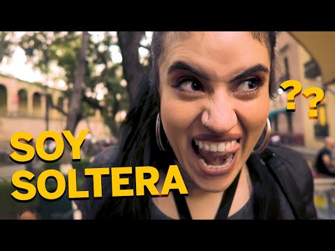 100 preguntas en 5 MINUTOS! Terminé con LONROT?