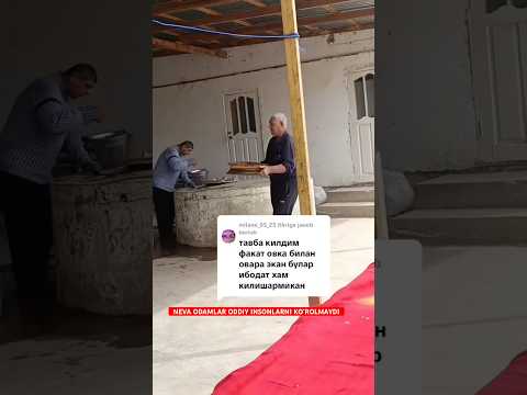❗️MALOL KELMASA✅✍🏻❤️❗️