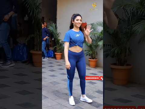 #tamannaahbhatiya  #youtubeshort  #shortvideo  #vairalshort  #shorts#short  #trendingshorts