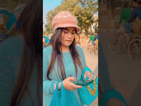 কার কার সাথে এমনটা ঘটে 😁