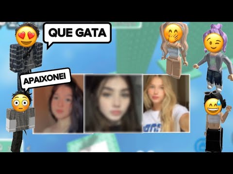 A MAIS BONITA GANHA 17O MIL ROBUX! #roblox #historiasderoblox #historinhanoroblox #like #amoroblox