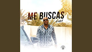Me Buscas