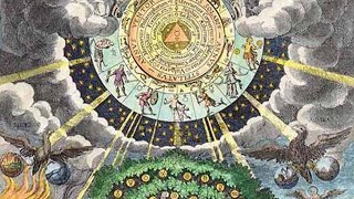 Midsummer is not an Ancient Pagan Celebration